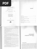 2006Historiografia comparativa intercultural.pdf