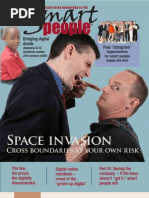 Download Smart People magazine 62009  by Smart People magazine SN22145746 doc pdf