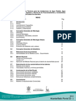 Alcantarillado_Pluvial_2013