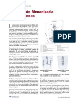 387 Empresas & Tecnología