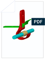 C Users USUARIO Documents Gestion SYSTECO Deslizadores Dibujo Autocad Deslizador SYSTECO Jul 30-13 Layout1 (1)