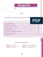 05 Geografia 6ano3