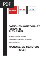 Download Isuzu 2006 by MarioMonroy SN221463899 doc pdf