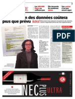 NFJ5_Vendredi_02_mai - Le Nouvelliste - Grand angle - pag 3.pdf