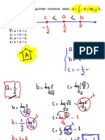 Aula 477 - Logaritmos.pdf