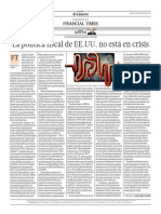 D-EC-24012013 - Cuerpo B  - Financial Times - pag 16.pdf