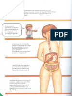 biologialibro10