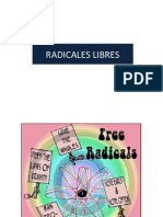 RADICALES_25136