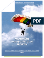 Manual Parasutism 1