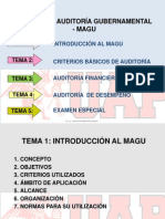 Magu Exposición Parte 1