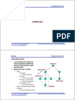 6arboles v1