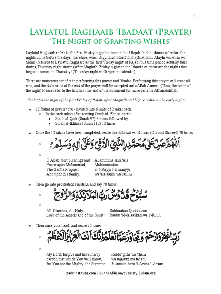 Bir analda kop erkaklar