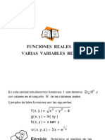 funciones-varias-variables1