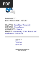 sl-water-2012-522-final