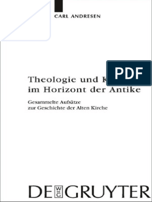 Реферат: Verhllung Des Reichstags Essay Research Paper CHRISTO