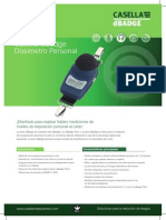 D-Badge Datasheet ES v6 - HI-RES PDF