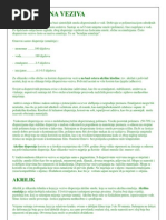 Download Tehnika slikanja akrilnim bojama   The technique of painting acrylic paints by AG-Metal Tretman Otpadnih VodaWastewater Treatment SN22148213 doc pdf