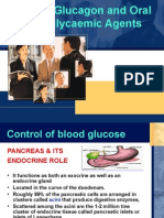 Download Diabetes Mellitus by alexpharm SN22148235 doc pdf