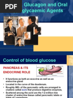 Download Diabetes Mellitus by alexpharm SN22148235 doc pdf