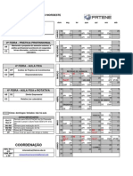 Calendario 2014 1 - GF25