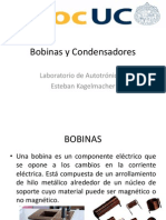 Bobina 20y 20condensador 130808192939 Phpapp01