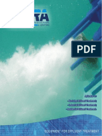 Catálogo Multi Aerador 21X21 INGLES para PDF