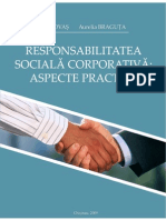 69492151-responsabilitatea-sociala