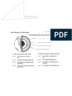 Student Quiz Visual