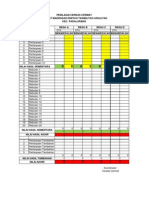 Download Format Penilaian Cerdas Cermat by Nurlail Latifah SN221486556 doc pdf