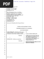 Download Google search antitrust lawsuit by steven_musil SN221486781 doc pdf