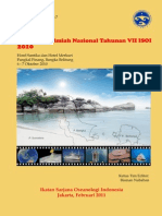Download 6-10-1-SM by ayudewi25 SN221488636 doc pdf