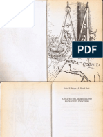 Briggs, John P. y F. David Peat. A Través Del Maravilloso Espejo Del Universo PDF