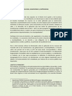 Fonacide Pojoaju 04-04-14 PDF