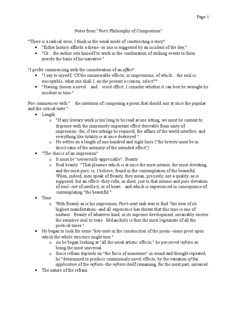 Poem analysis essay example pdf picture