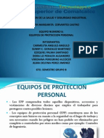 equipos de proteccion personal.pptx