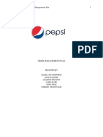 Pepsicmp