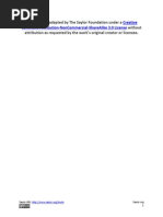 Download Handbook for Writers by gelunn SN221490961 doc pdf