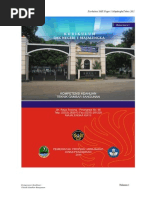 Download Teknik GB by YanuarYudhaPerwira SN221492907 doc pdf