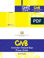 1. CNB_1er_grado.pdf
