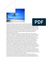 Download Sifat Fisik Air Laut by Fitrawan Fattah SN221493274 doc pdf
