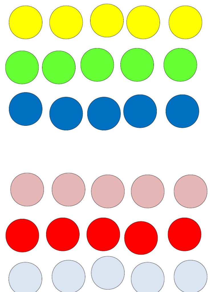 foguetinho cassino