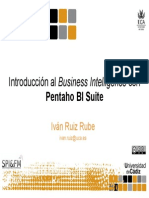 introduccionalbiconpentaho-131015165537-phpapp01.pdf