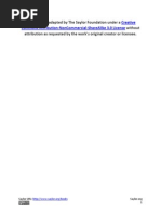 Download American Government and Politics in the Information Age by gelunn SN221494097 doc pdf