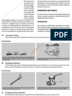 Ayuda Didactica Fisica 3 Sems