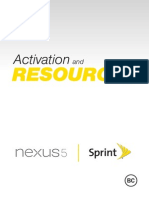 Nexus5_GSG_SPR_Print_V1.0_131003-1