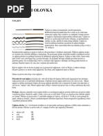 Download Tehnika slikanja - ugljen i olovka  Painting technique - charcoal and pencil by AG-Metal Tretman Otpadnih VodaWastewater Treatment SN22149730 doc pdf