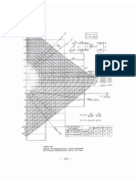 FC-Abacos.pdf