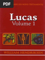 Youblisher.com-876233-Lucas Vol 1 William Hendriksen