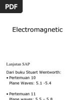 Griffiths Electrodynamics 3rd Edition Pdf