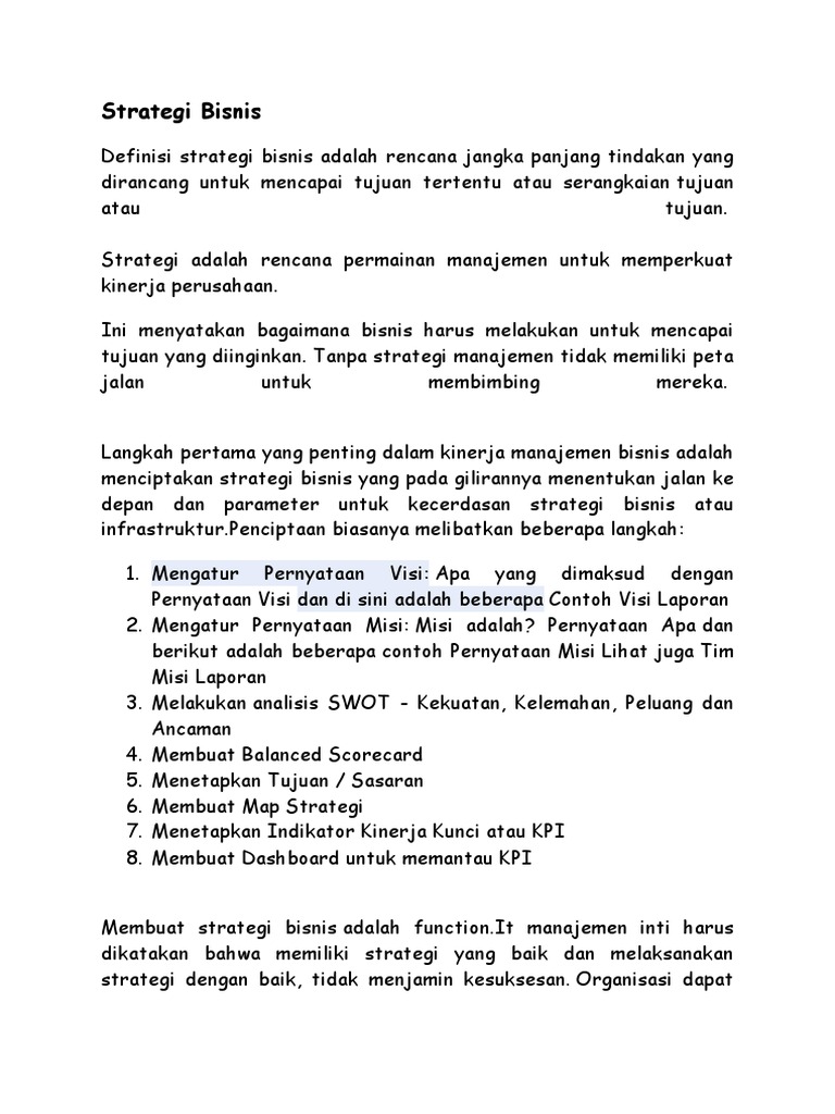 Strategi Manajemen Ulasan dan Penggunaan Taktik Psikologi untuk Meningkatkan Kredibilitas